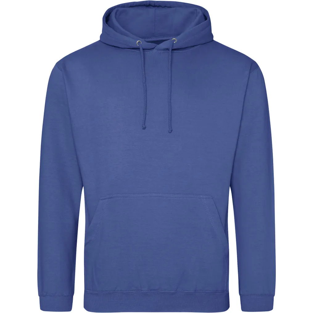 Hoodie - vue 3